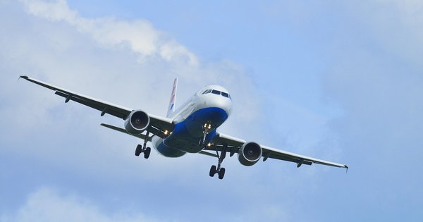 aeroplane.jpg