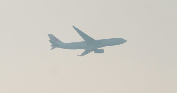 aeroplane_resized.jpg