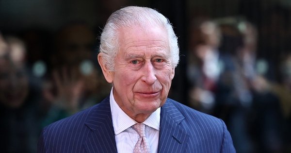 afp__20240430__34qk2gm__v4__preview__topshotbritainroyalsking.jpg