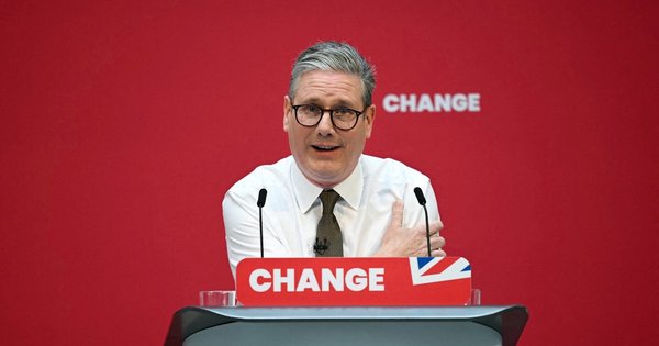 afp__20240613__34wl8uh__v4__preview__topshotbritainpoliticsvotepartylabour.jpg