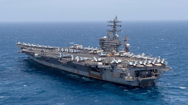 aircraft_carrier_resized.jpg