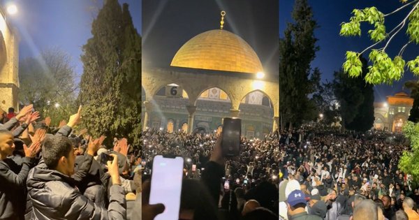 al-aqsa_collage.jpg