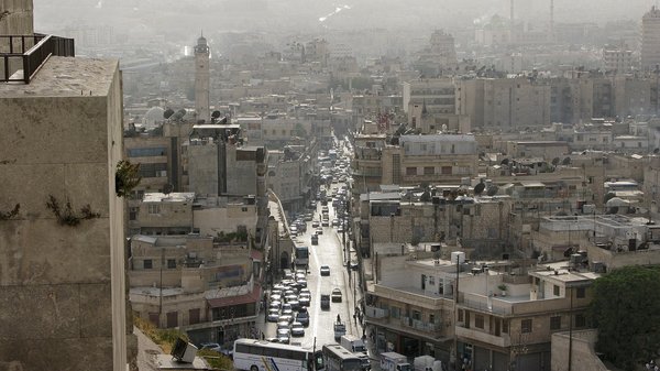aleppo.jpeg