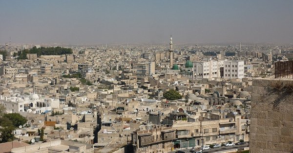 aleppo.jpg