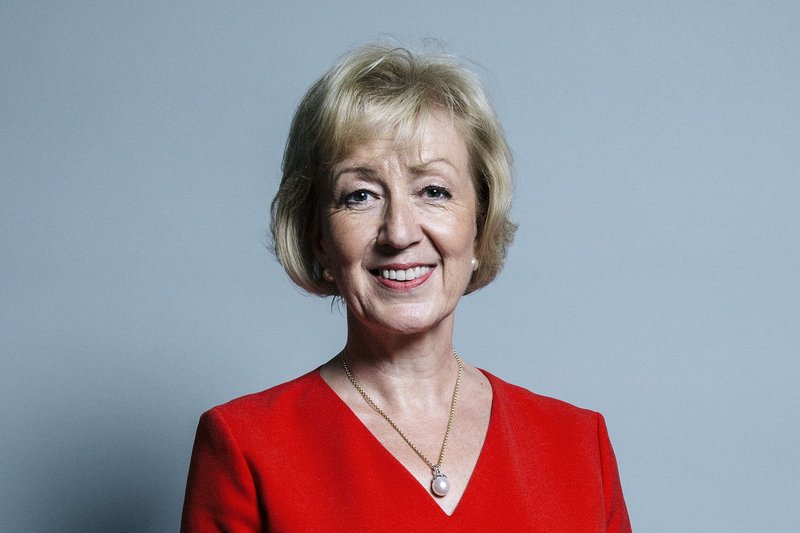 fact_checked_mps/andrea_leadsom.jpg