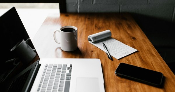 andrew-neel-cckf4tshauw-unsplash_1.jpg