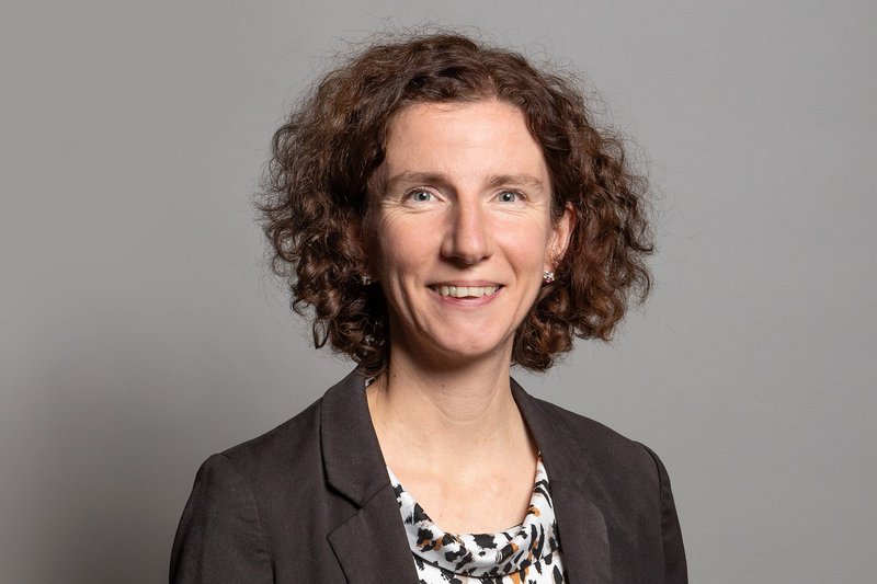 fact_checked_mps/anneliese_dodds.jpg