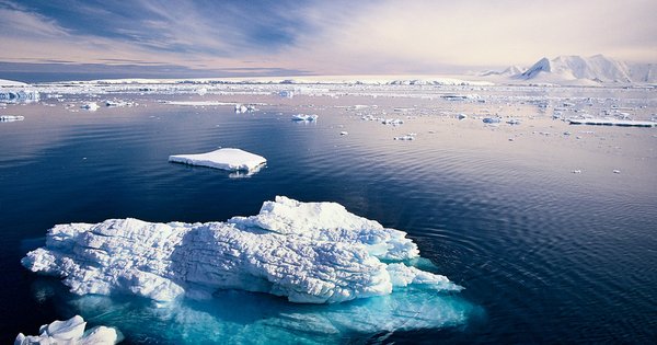 antarctic_resized.jpg