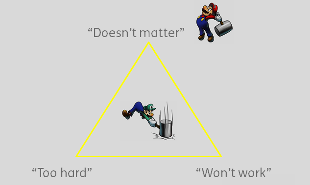 apathy.PNG