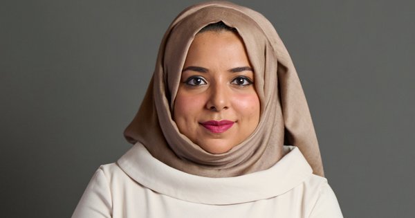 apsana_begum.jpg