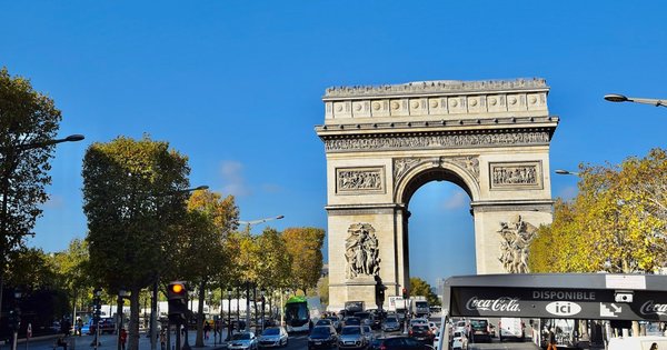 arc_de_triomphe-_cropped.jpg