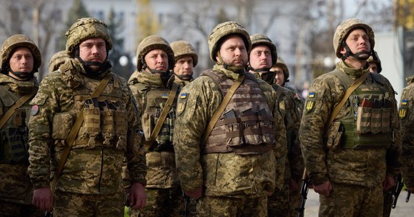 army-cropped.jpg