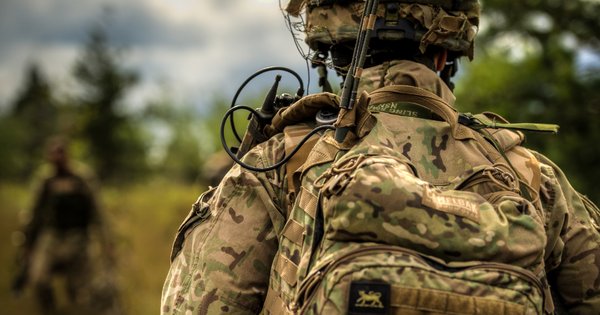 army_resized_image.jpg