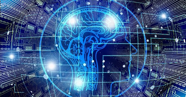 artificial-intelligence-_cropped.jpg