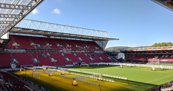 ashton_gate_rezied.jpg