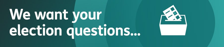 ask-fullfact2-article.jpg