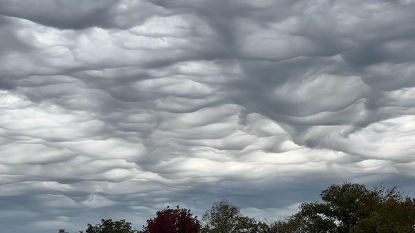 asperitas_clouds_resized.jpg