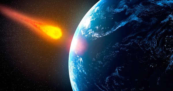 asteroid.jpg