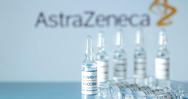 astrazeneca.jpg