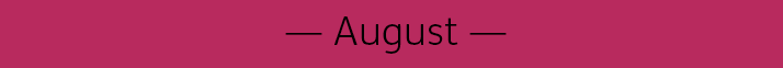 aug_pfz23gu.png
