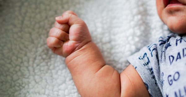 baby_resized.jpg