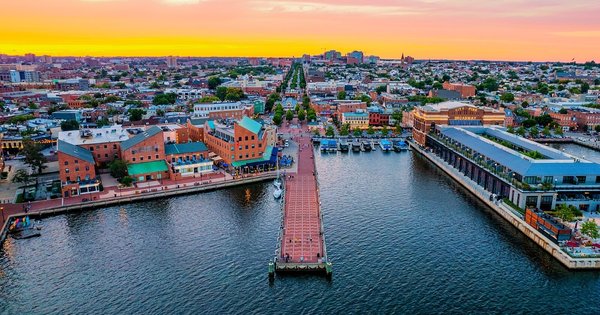 baltimore-_cropped.jpg