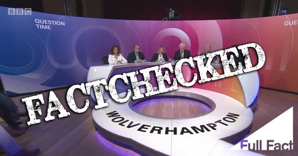 bbc-qt-template.jpg