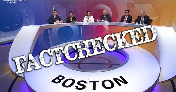 bbcqt_image__featured.jpg