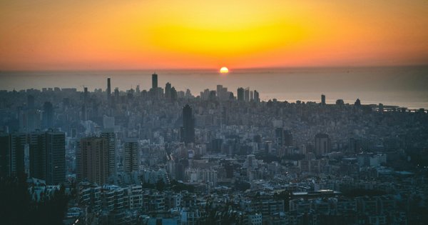 beirut-sara-calado-zefejijshra-unsplash_1.jpg