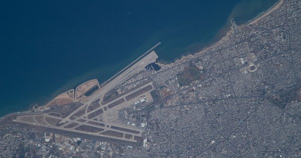 beirut_airport_cropped.jpg