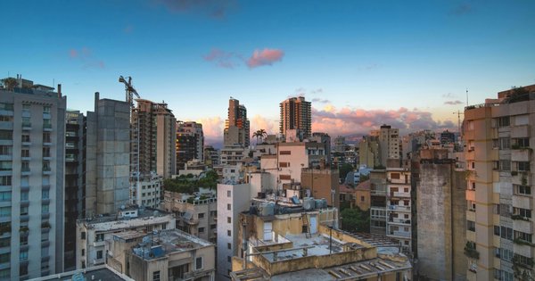 beirut_lebanon.jpg