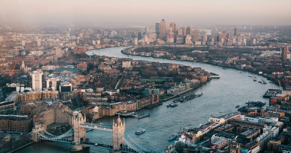 benjamin-davies-oja2ty_9zlm-unsplash_1.jpg