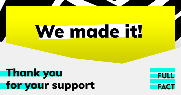 bg-thankyou-blog-image.png