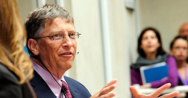 bill_gates_resized.jpg