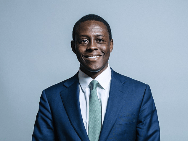 fact_checked_mps/bim_afolami.png