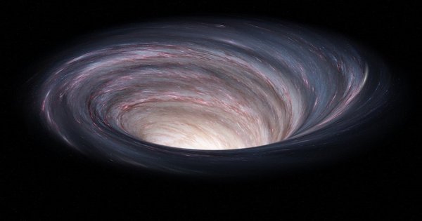black_hole.jpg