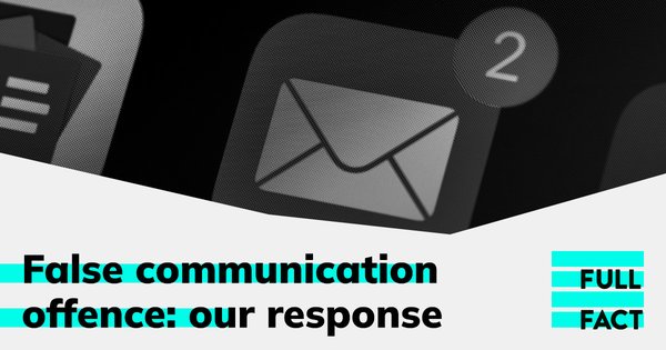 blog-false-comms.jpg
