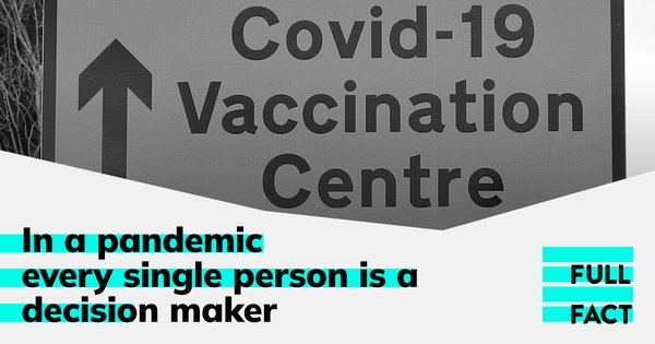 blog-image-covid-inquiry.jpg