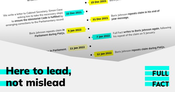 blog-image-lead-not-mislead.jpg