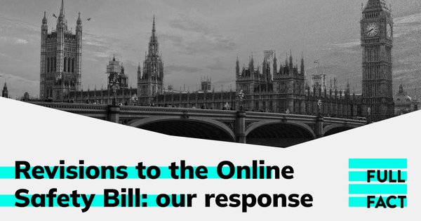blog-osb17mar-ourresponse.jpeg