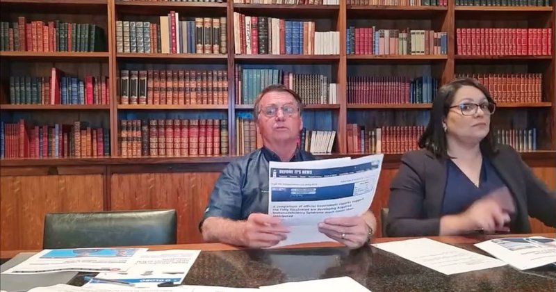 bolsonaro_with_before_its_news_screenshot_2021-11-03_at_14.04.40.jpg