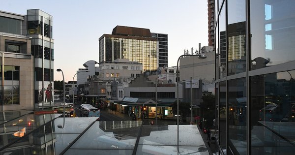 bondi_junction-_cropped.jpg