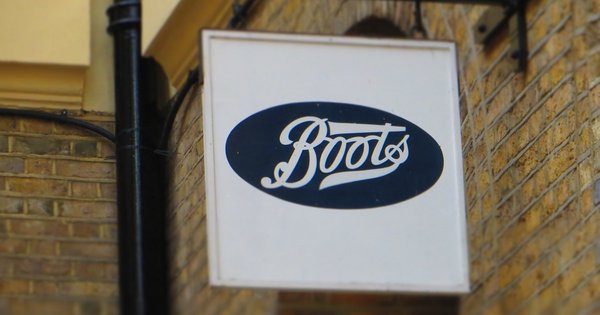 boots.jpg