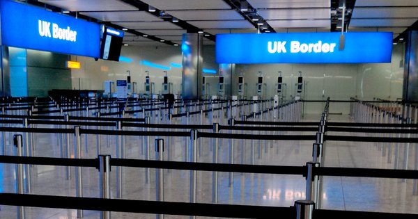 border_image_resized.jpg