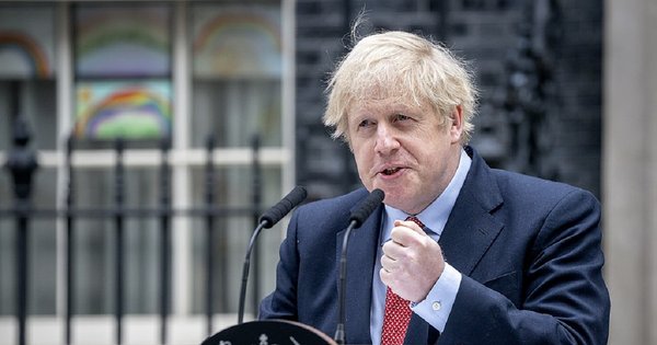 boris_johnson.jpg