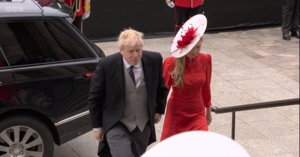 boris_johnson_bbc_jubilee.jpg