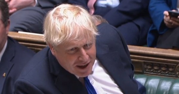 boris_johnson_pmqs.jpg