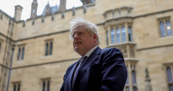 boris_johnson_resize.jpg
