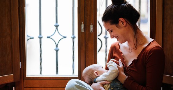 breastfeeding.jpg