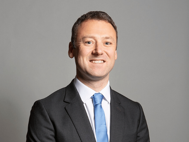 fact_checked_mps/brendan_clarke-smith.png